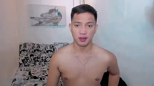 Snapshot of xSebastian19 chatting on March 18, 2025, 11:20 pm xSebastian19 online show from March 18, 2025, 11:20 pm