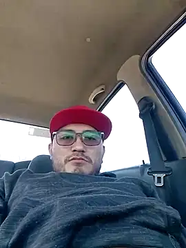 Snapshot of Chiquitopapa69 chatting on November 6, 2025, 3:27 pm Chiquitopapa69 online show from November 6, 2025, 3:27 pm