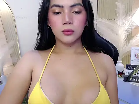Snapshot of Martha_pookerxxx chatting on October 6, 2025, 6:41 pm Martha pookerxxx online show from October 6, 2025, 6:41 pm