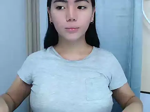 Snapshot of Martha_pookerxxx chatting on March 2, 2026, 6:25 am Martha pookerxxx online show from March 2, 2026, 6:25 am