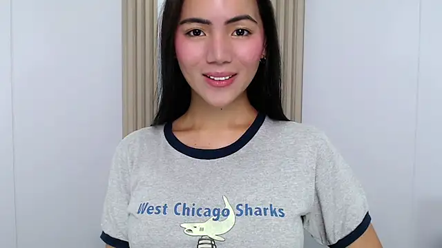 Martha pookerxxx online show from April 21, 2026, 7:04 am