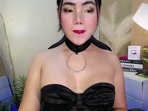 Snapshot of Martha_pookerxxx chatting on March 1, 2025, 10:31 pm Martha pookerxxx online show from March 1, 2025, 10:31 pm