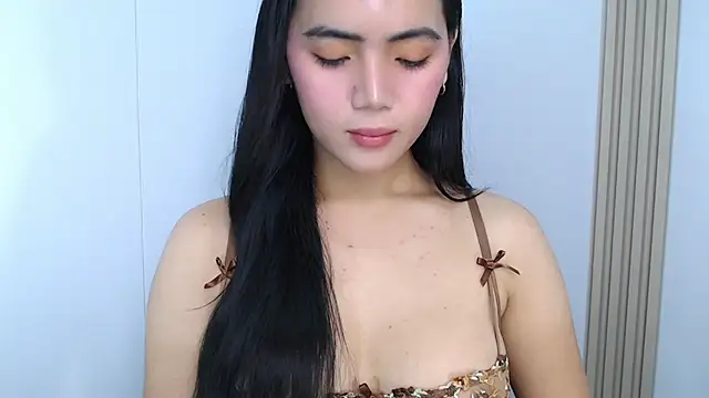 Snapshot of Martha_pookerxxx chatting on February 16, 2026, 2:32 am Martha pookerxxx online show from February 16, 2026, 2:32 am