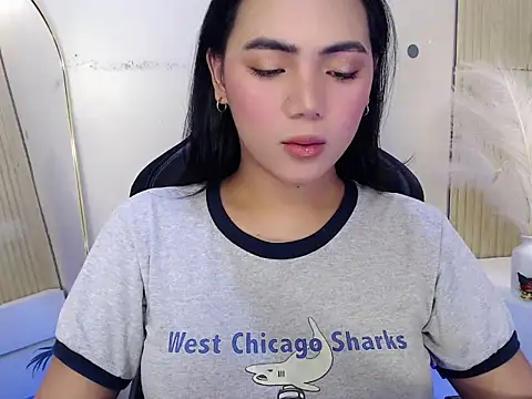 Snapshot of Martha_pookerxxx chatting on September 17, 2025, 6:32 pm Martha pookerxxx online show from September 17, 2025, 6:32 pm