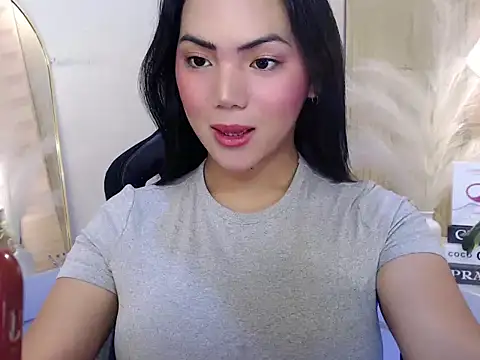 Martha pookerxxx online show from October 23, 2025, 9:35 pm