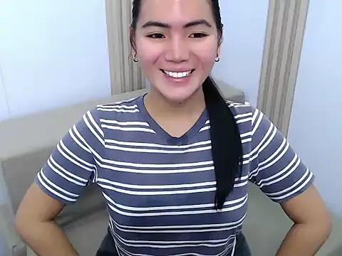 Snapshot of Martha_pookerxxx chatting on February 18, 2026, 1:14 am Martha pookerxxx online show from February 18, 2026, 1:14 am