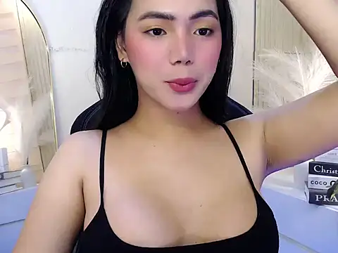 Snapshot of Martha_pookerxxx chatting on September 10, 2025, 10:09 pm Martha pookerxxx online show from September 10, 2025, 10:09 pm