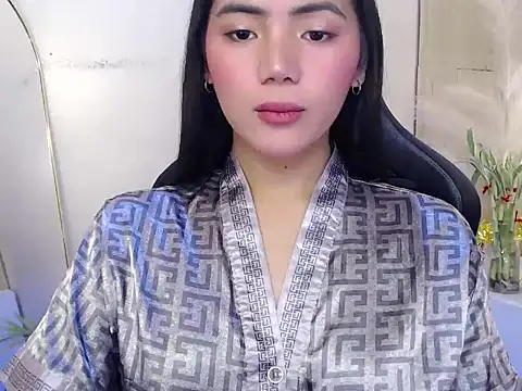 Snapshot of Martha_pookerxxx chatting on January 31, 2026, 10:41 pm Martha pookerxxx online show from January 31, 2026, 10:41 pm