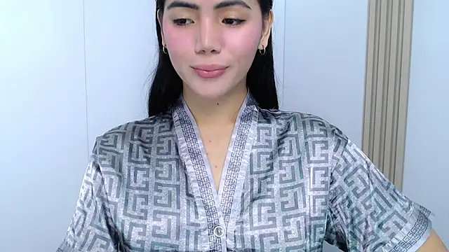 Snapshot of Martha_pookerxxx chatting on February 23, 2026, 2:24 am Martha pookerxxx online show from February 23, 2026, 2:24 am