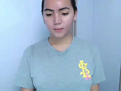 Snapshot of Martha_pookerxxx chatting on February 19, 2026, 4:09 am Martha pookerxxx online show from February 19, 2026, 4:09 am