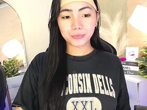 Snapshot of Martha_pookerxxx chatting on March 18, 2025, 1:57 am Martha pookerxxx online show from March 18, 2025, 1:57 am