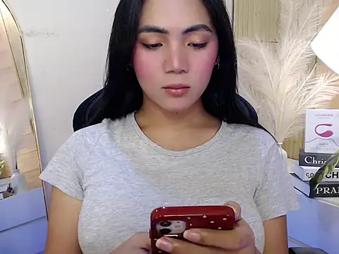Snapshot of Martha_pookerxxx chatting on September 18, 2025, 6:11 pm Martha pookerxxx online show from September 18, 2025, 6:11 pm