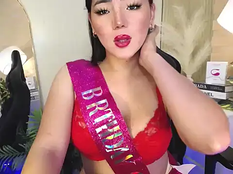 Snapshot of Martha_pookerxxx chatting on March 8, 2025, 3:28 am Martha pookerxxx online show from March 8, 2025, 3:28 am