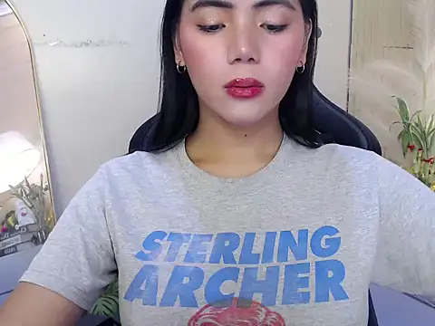 Snapshot of Martha_pookerxxx chatting on February 11, 2026, 10:53 pm Martha pookerxxx online show from February 11, 2026, 10:53 pm