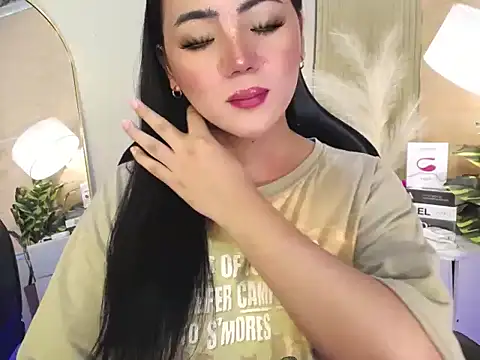 Snapshot of Martha_pookerxxx chatting on March 20, 2025, 1:57 am Martha pookerxxx online show from March 20, 2025, 1:57 am