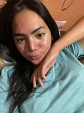 Snapshot of Martha_pookerxxx chatting on March 16, 2025, 1:49 am Martha pookerxxx online show from March 16, 2025, 1:49 am