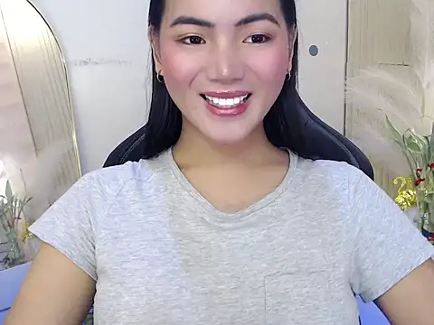 Martha pookerxxx online show from January 10, 2026, 9:43 pm