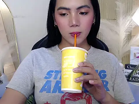 Snapshot of Martha_pookerxxx chatting on October 3, 2025, 6:09 pm Martha pookerxxx online show from October 3, 2025, 6:09 pm