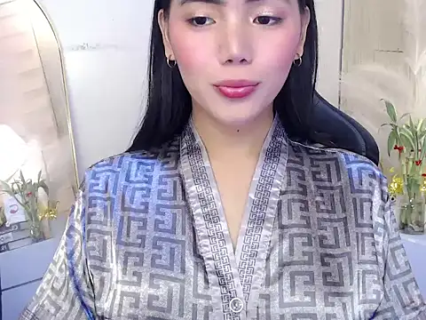 Snapshot of Martha_pookerxxx chatting on February 5, 2026, 10:38 pm Martha pookerxxx online show from February 5, 2026, 10:38 pm