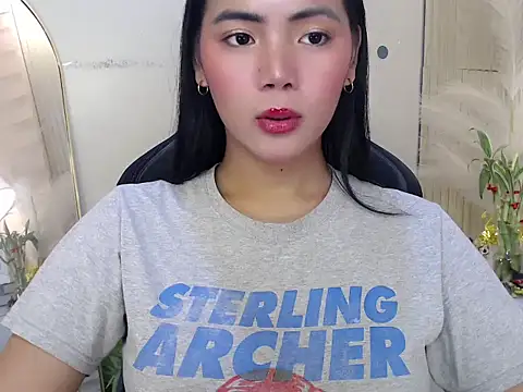 Snapshot of Martha_pookerxxx chatting on February 6, 2026, 10:50 pm Martha pookerxxx online show from February 6, 2026, 10:50 pm