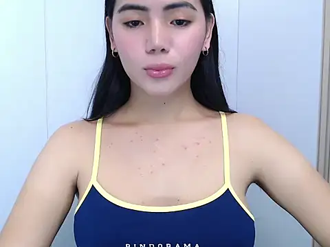 Snapshot of Martha_pookerxxx chatting on February 24, 2026, 1:06 am Martha pookerxxx online show from February 24, 2026, 1:06 am