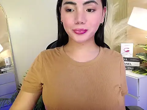 Snapshot of Martha_pookerxxx chatting on February 18, 2025, 2:05 am Martha pookerxxx online show from February 18, 2025, 2:05 am
