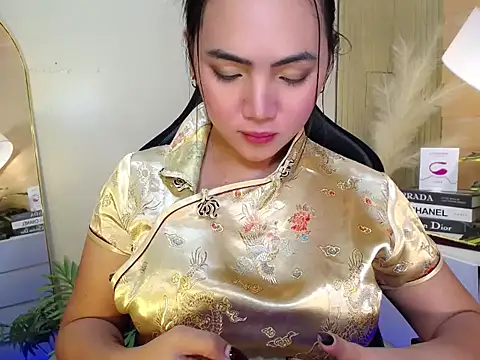Snapshot of Martha_pookerxxx chatting on March 1, 2025, 1:32 am Martha pookerxxx online show from March 1, 2025, 1:32 am