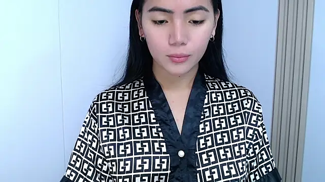 Snapshot of Martha_pookerxxx chatting on February 20, 2026, 3:03 am Martha pookerxxx online show from February 20, 2026, 3:03 am