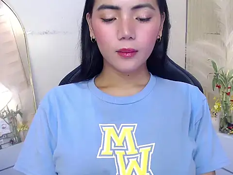 Snapshot of Martha_pookerxxx chatting on February 7, 2026, 10:51 pm Martha pookerxxx online show from February 7, 2026, 10:51 pm