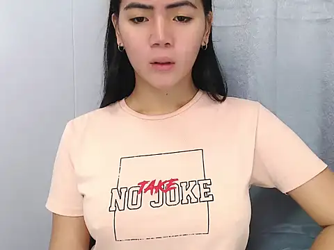 Snapshot of Martha_pookerxxx chatting on February 28, 2026, 4:23 am Martha pookerxxx online show from February 28, 2026, 4:23 am