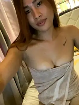 princessjadexx online show from January 11, 2026, 5:47 am