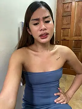 princessjadexx online show from March 5, 2026, 5:26 am