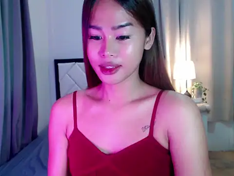 princessjadexx online show from February 18, 2026, 7:32 pm