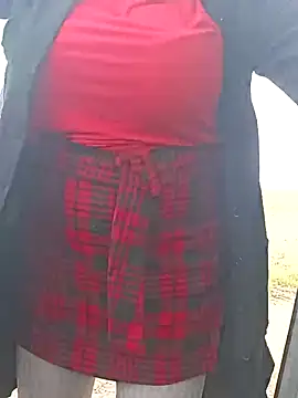 Saysomething3 online show from October 18, 2025, 8:16 am