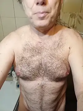 Snapshot of Saysomething3 chatting on February 5, 2026, 11:06 am Saysomething3 online show from February 5, 2026, 11:06 am