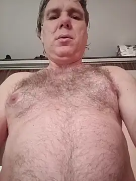 Snapshot of Saysomething3 chatting on February 7, 2026, 8:55 am Saysomething3 online show from February 7, 2026, 8:55 am