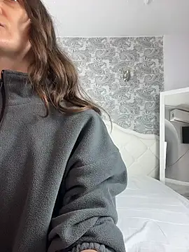 Mistress Pamela online show from November 30, 2025, 10:16 am