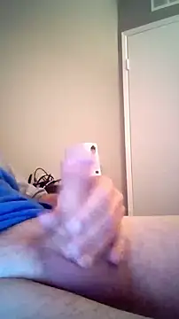 Snapshot of funcock78 chatting on January 13, 2026, 2:10 pm funcock78 online show from January 13, 2026, 2:10 pm