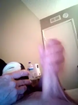 Snapshot of funcock78 chatting on January 19, 2026, 5:11 am funcock78 online show from January 19, 2026, 5:11 am