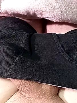 funcock78 online show from March 2, 2025, 4:58 pm