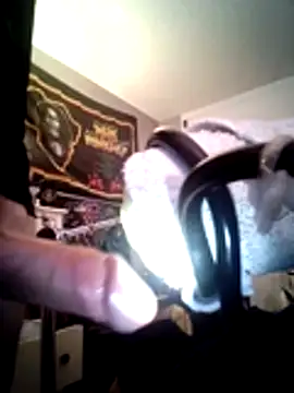 Snapshot of funcock78 chatting on February 15, 2026, 8:02 am funcock78 online show from February 15, 2026, 8:02 am