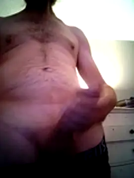 Snapshot of funcock78 chatting on January 17, 2026, 3:04 pm funcock78 online show from January 17, 2026, 3:04 pm