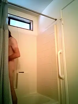 funcock78 online show from September 17, 2025, 3:36 pm