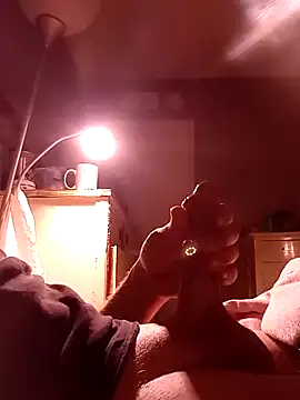 funcock78 online show from March 16, 2025, 2:22 pm