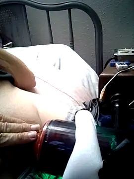 funcock78 online show from October 4, 2025, 4:58 am