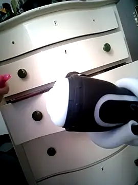 funcock78 online show from September 28, 2025, 5:03 am