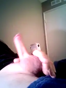 Snapshot of funcock78 chatting on February 20, 2026, 2:08 pm funcock78 online show from February 20, 2026, 2:08 pm