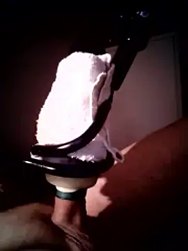 Snapshot of funcock78 chatting on January 7, 2026, 7:35 am funcock78 online show from January 7, 2026, 7:35 am