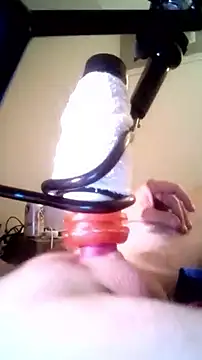 Snapshot of funcock78 chatting on January 9, 2026, 2:29 am funcock78 online show from January 9, 2026, 2:29 am