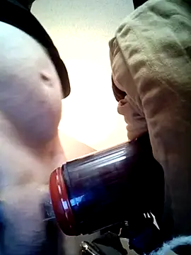 funcock78 online show from September 11, 2025, 2:44 am